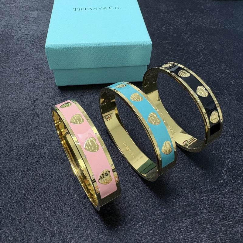 Tiffany bracelet 09yxx93
